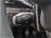Citroen C3 PureTech 83 S&S You  nuova a Battipaglia (16)