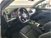 Audi Q5 40 TDI 204 CV quattro S tronic Business Advanced del 2020 usata a Battipaglia (13)