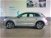 Audi Q5 40 TDI 204 CV quattro S tronic Business Advanced del 2020 usata a Battipaglia (7)