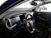 Opel Grandland 1.5 diesel Ecotec aut. Business Elegance  nuova a Battipaglia (12)