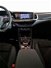 Opel Grandland 1.5 diesel Ecotec aut. Business Elegance  nuova a Battipaglia (19)