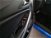 Opel Grandland 1.5 diesel Ecotec aut. Business Elegance  nuova a Battipaglia (9)