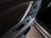 Citroen C4 BlueHDi 130 S&S EAT8 Feel Pack  nuova a Battipaglia (14)