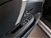 Citroen C4 BlueHDi 130 S&S EAT8 Feel Pack  nuova a Battipaglia (9)