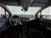 Opel Crossland X 1.5 ECOTEC D 102 CV Start&Stop Innovation  del 2020 usata a Battipaglia (10)