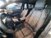 Peugeot 508 SW Plug-in Hybrid 225 e-EAT8 GT  nuova a Battipaglia (13)