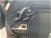 Peugeot 508 SW Plug-in Hybrid 225 e-EAT8 GT  nuova a Battipaglia (18)