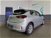 Opel Corsa 1.2 100 CV Elegance  nuova a Battipaglia (7)