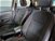 Ford EcoSport 1.5 Ecoblue 100 CV Start&Stop ST-Line  del 2019 usata a Battipaglia (19)