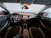 Opel Grandland X 1.5 diesel Ecotec Start&Stop Elegance  del 2021 usata a Battipaglia (10)