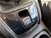 Opel Grandland 1.5 diesel Ecotec aut. Business Elegance  del 2021 usata a Battipaglia (19)