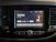 Opel Mokka 1.6 CDTI Ecotec 136CV 4x2 Start&Stop Advance  del 2018 usata a Battipaglia (15)