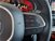 Fiat Tipo Tipo 1.4 5 porte Pop  del 2017 usata a Battipaglia (15)