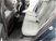 Volvo V60 Cross Country B4 (d) AWD Geartronic Business Pro del 2021 usata a Bassano del Grappa (11)