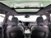 Volvo V60 Cross Country B4 (d) AWD Geartronic Business Pro del 2021 usata a Bassano del Grappa (16)