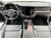 Volvo V60 Cross Country B4 (d) AWD Geartronic Business Pro del 2021 usata a Bassano del Grappa (9)