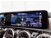 Mercedes-Benz Classe A AMG 45 S AMG Line Premium Limited Editon 4matic+ auto del 2021 usata a Montecosaro (16)