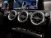 Mercedes-Benz Classe A AMG 45 S AMG Line Premium Limited Editon 4matic+ auto del 2021 usata a Montecosaro (17)