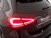 Mercedes-Benz Classe A AMG 45 S AMG Line Premium Limited Editon 4matic+ auto del 2021 usata a Montecosaro (6)
