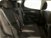 Nissan Qashqai 1.5 dCi 115 CV N-Tec Start del 2021 usata a Albano Vercellese (20)