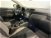 Nissan Qashqai 1.5 dCi 115 CV N-Tec Start del 2021 usata a Albano Vercellese (6)