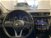 Nissan Qashqai 1.5 dCi 115 CV N-Tec Start del 2021 usata a Albano Vercellese (9)