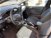 Ford Fiesta 1.5 EcoBlue 5 porte Titanium  del 2020 usata a Modugno (9)