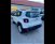 Jeep Renegade 1.0 T3 Limited  nuova a Alessandria (6)