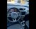 Jeep Renegade 1.0 T3 Limited  nuova a Alessandria (9)