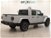 Jeep Gladiator 3.0 Diesel V6 Overland  nuova a Alessandria (8)