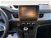 Nissan Townstar 1.3 130 CV N-Connecta nuova a Pordenone (11)