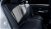 Mercedes-Benz Classe E Station Wagon 220 d Mild hybrid AMG Line Premium Plus nuova a Milano (6)