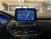 Ford Kuga 1.5 EcoBlue 120 CV 2WD ST-Line  del 2021 usata a Salerno (7)