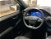 Ford Kuga 1.5 EcoBlue 120 CV 2WD ST-Line  del 2021 usata a Salerno (18)