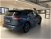 Ford Kuga 1.5 EcoBlue 120 CV 2WD ST-Line  del 2021 usata a Salerno (20)