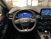 Ford Kuga 1.5 EcoBlue 120 CV 2WD ST-Line  del 2021 usata a Salerno (9)