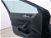 Volkswagen Polo 1.6 TDI 95 CV 5p. Comfortline BlueMotion Technology  del 2020 usata a Bastia Umbra (10)
