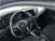 Volkswagen Polo 1.6 TDI 95 CV 5p. Comfortline BlueMotion Technology  del 2020 usata a Bastia Umbra (12)