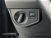Volkswagen Polo 1.6 TDI 95 CV 5p. Comfortline BlueMotion Technology  del 2020 usata a Bastia Umbra (13)