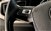 Volkswagen Polo 1.6 TDI 95 CV 5p. Comfortline BlueMotion Technology  del 2020 usata a Bastia Umbra (14)