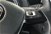 Volkswagen Polo 1.6 TDI 95 CV 5p. Comfortline BlueMotion Technology  del 2020 usata a Bastia Umbra (15)
