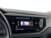Volkswagen Polo 1.6 TDI 95 CV 5p. Comfortline BlueMotion Technology  del 2020 usata a Bastia Umbra (17)