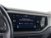 Volkswagen Polo 1.6 TDI 95 CV 5p. Comfortline BlueMotion Technology  del 2020 usata a Bastia Umbra (18)