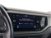 Volkswagen Polo 1.6 TDI 95 CV 5p. Comfortline BlueMotion Technology  del 2020 usata a Bastia Umbra (19)