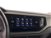 Volkswagen Polo 1.6 TDI 95 CV 5p. Comfortline BlueMotion Technology  del 2020 usata a Bastia Umbra (20)
