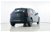 Volkswagen Polo 1.6 TDI 95 CV 5p. Comfortline BlueMotion Technology  del 2020 usata a Bastia Umbra (6)