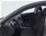 Volkswagen Polo 1.6 TDI 95 CV 5p. Comfortline BlueMotion Technology  del 2020 usata a Bastia Umbra (7)