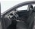 Volkswagen Polo 1.6 TDI 95 CV 5p. Comfortline BlueMotion Technology  del 2020 usata a Bastia Umbra (8)