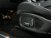 Jaguar F-Pace 2.0 D 180 CV AWD aut. R-Sport  del 2020 usata a Bastia Umbra (12)