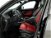 Jaguar F-Pace 2.0 D 180 CV AWD aut. R-Sport  del 2020 usata a Bastia Umbra (6)